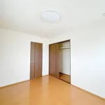 270052482-14