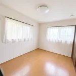 270052482-16