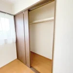 270052482-20