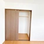 270052482-21
