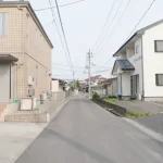 270052483-5