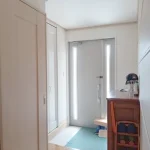 270052483-6