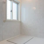 270052483-9