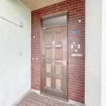270052484-11