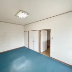 270052484-18