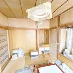 270052486-11