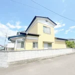 270052491-1