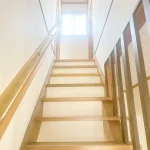 270052491-19