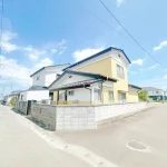 270052491-6