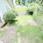 270052508-10