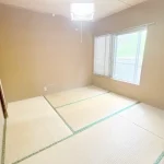 270052508-13