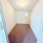 270052508-17