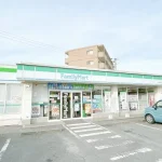 270052508-20
