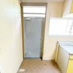 270052508-27