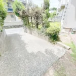 270052508-29