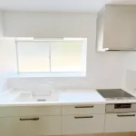 270052513-4