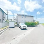 270052516-1
