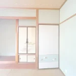270052528-17