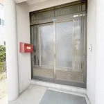 270052539-11