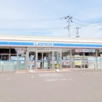270052539-22