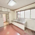 270052539-4
