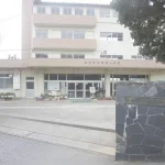 270052563-19