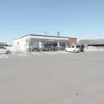 270052574-20