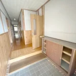 270052610-11