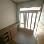 270052610-12