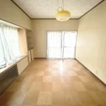 270052610-18