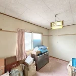 270052615-18