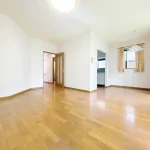 270052644-1