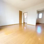 270052644-13