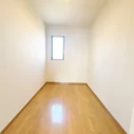 270052644-16