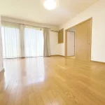 270052644-6