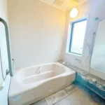 270052644-7