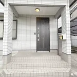 270052664-11