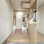 270052664-12