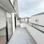 270052664-17