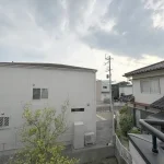 270052664-18