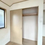270052664-25