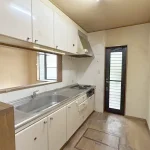 270052664-4