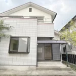 270052664-5