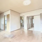 270052664-6