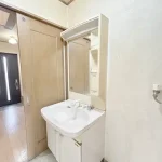 270052664-9