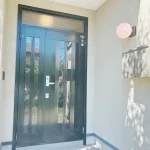 270052670-11