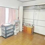 270052670-14