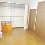 270052670-15