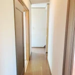 270052670-17