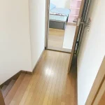 270052670-32